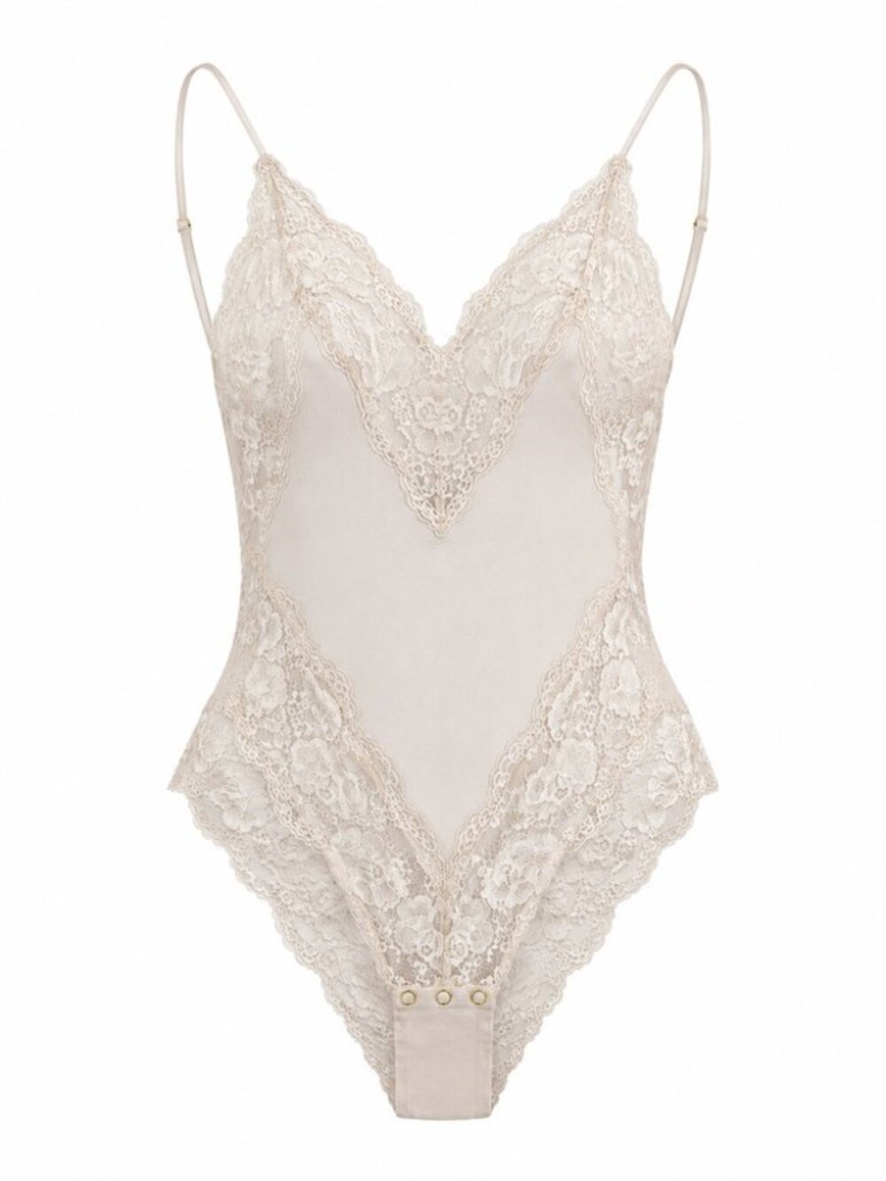 NWT Zimmermann Bodysuit Size 2